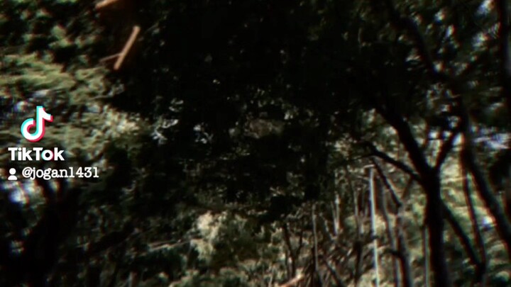 Para sa mga Babae makapanuod nito.