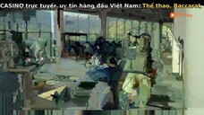 Sao Băng EP 5B [Sub Việt]