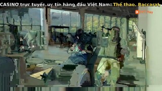 Sao Băng EP 5B [Sub Việt]