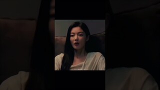 wifey behaviour😌 #shorts #songkang #kimyoojung #mydemon #kdrama