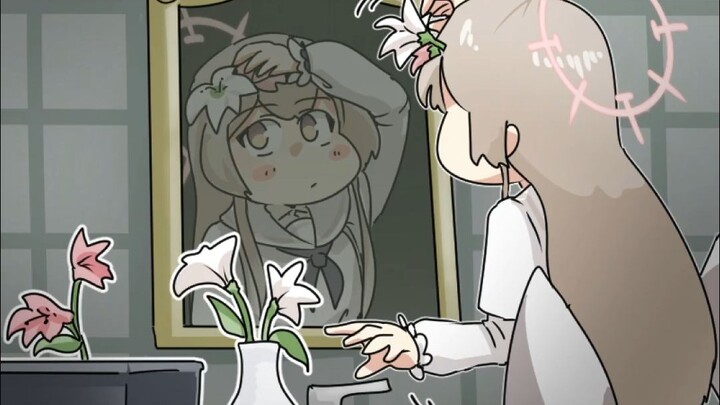 【Azure Little Theater】ฮิฟุมิ: ????