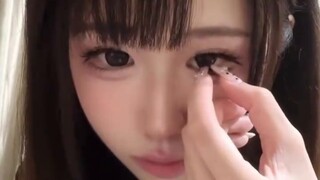If you don't laugh after watching this, you're diagnosed with depression | Foreign Funny Collection 