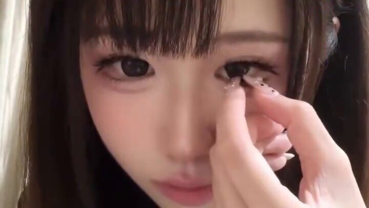 If you don't laugh after watching this, you're diagnosed with depression | Foreign Funny Collection 