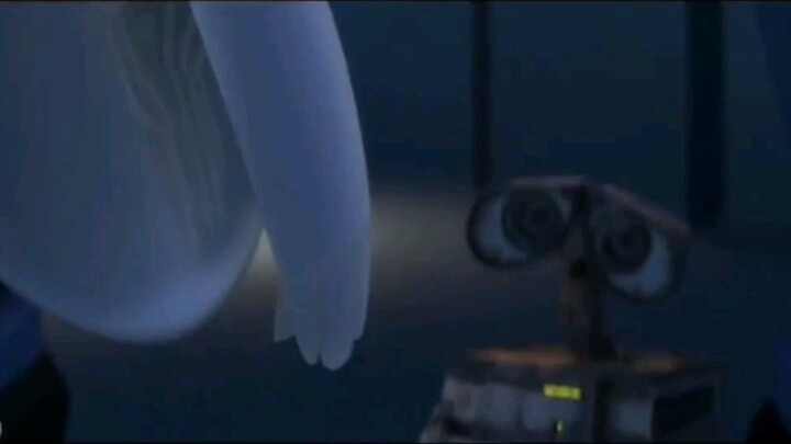 Deplido akan ditutup sekarang