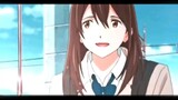 someone to you-amv edit