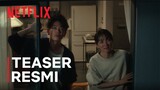 First Love | Teaser Resmi | Netflix