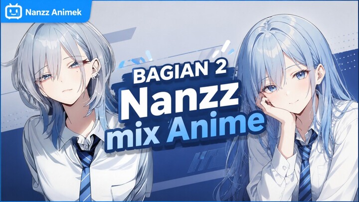 Anime Amv