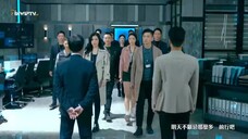 สัญญาณลับพิกัดมรณะ Ep23