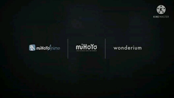 DAWN : 难生恨 (Nan Sheng Hen)