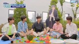 Pretty 95s - Episode 6 [Eng Sub]