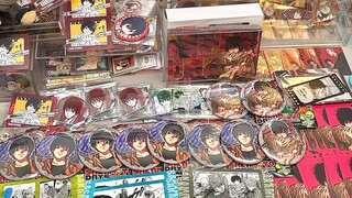 Yuk kita intip berapa biaya unboxing selama periode harga bersahabat Sakaritani~