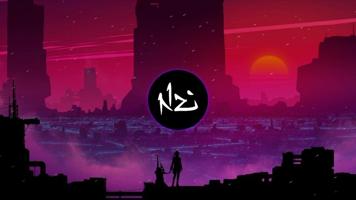nighcore music