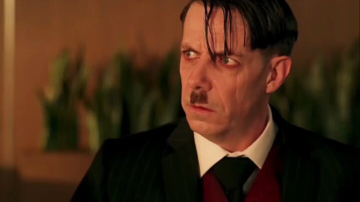 Words Lead to Action × Words Lead to Virtue✓ The Episode Where Seele Got Totally Outsmarted