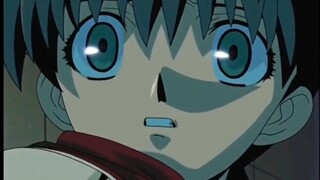 ghost stories english dub sub indo