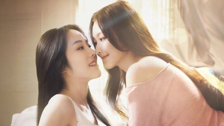 Chasing love eps 8 End