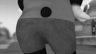 The most exciting video in history