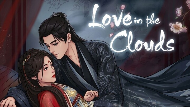 [HD] Love in the Clouds | Episode 01: The Fated Encounter | myFavs Drama Collection