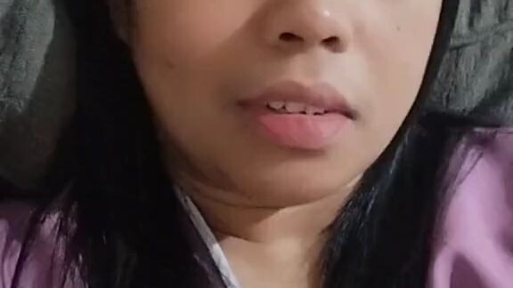 Wala Ako Planung Kumalkal Ng Basura