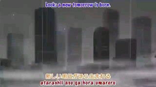 Tantei Gakuen Q Episode 35 English Subbed