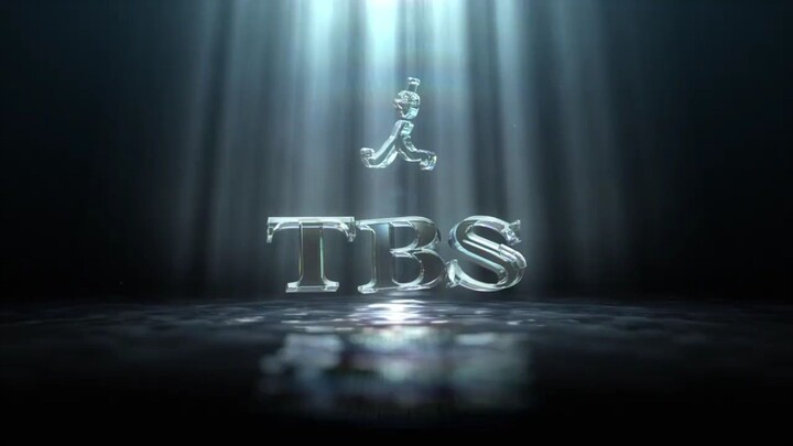 Jibaku Shounen Hanako Kun / Toilet Bound Hanako Kun 720p sub Indonesia episode 01 season 01