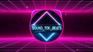 Halo Remix