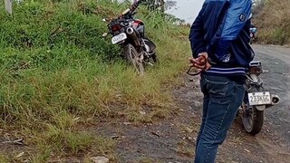 #travel