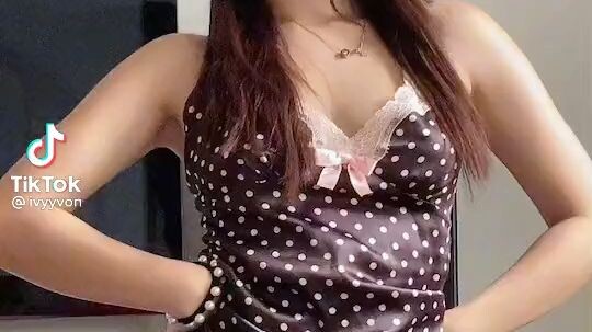 shake