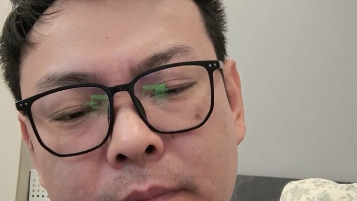 عن وظيفتي في شنتشن براتب شهري قدره 18 ألف يوان