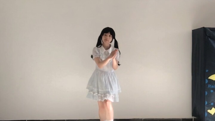 [None] Hello/How Are You—The Last Leap of 2025～