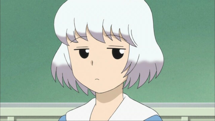 Tonari no Seki-kun - 02 (Subtitle Indonesia)