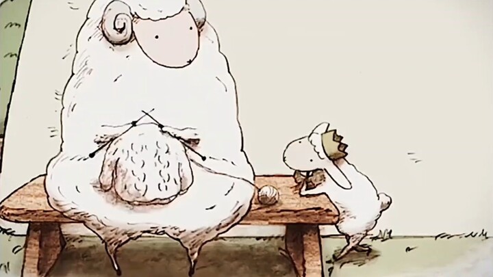 การจากลาเป็นวิชาบังคับในชีวิต