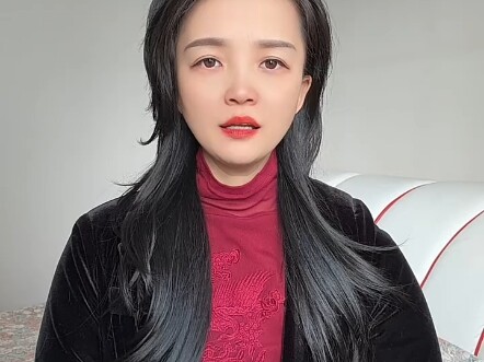 , cùng xem nào! Nhấn vào liên kết,