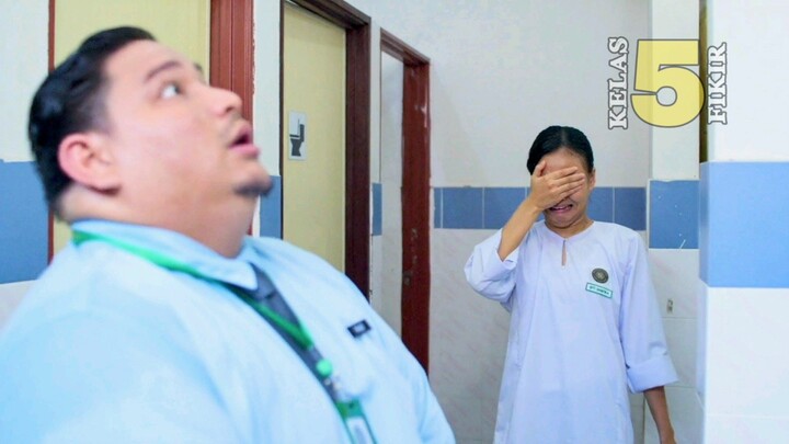 PerlawananDendam (E6)