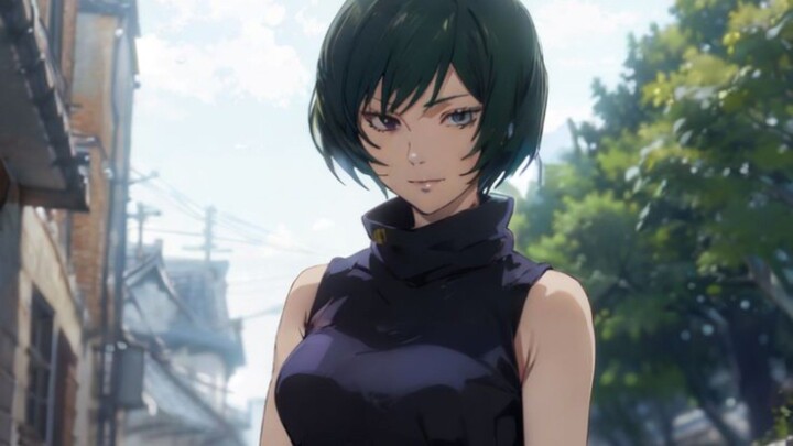 KASIAN MAI KORBAN NAOYA