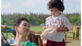 Đố vui hại não, bạn trả lời đúng được mấy câu? Phim ngắn hài hước