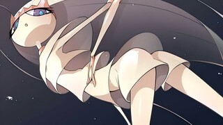 อุลตร้าบีสต์จะสวยได้ขนาดนี้เชียวหรือ...? (โป๊กเกอร์ดรีม ตอนที่ 220)