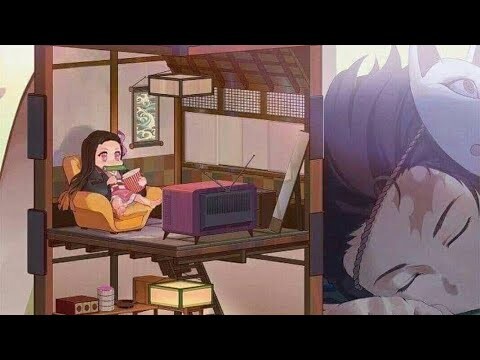 Ảnh chế anime #38 | Bí ẩn trong chiếc hộp của tan |