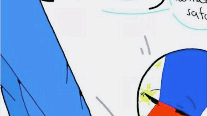 🇵🇭 love 🇮🇱