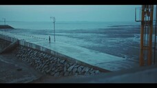 Sub-indo-720p-my-l0v3ly-journ3y-2025-ep9