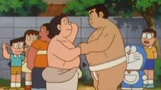 Doraemon Hindi S08E27