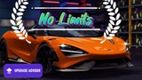 Need For Speed: No Limits 16 - Calamity | Crew Trials: 2020 McLaren 765LT on Dimensity 6020 and Mali