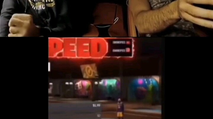 yg ga sedih parah sih