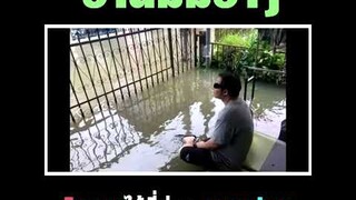 ความฝันที่เป็นจริง #short #easyboy