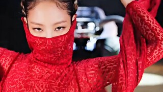 edit #pinkvenom clipvideo jenniekim