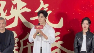 存一个一分半的