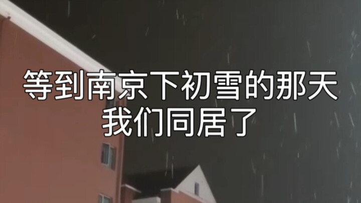 An Ordinary Love Story Record