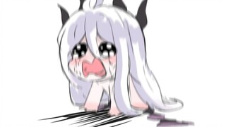 [Azure Files] If this continues, the Accountant Group will lose to the Cat Group, and then lose to t