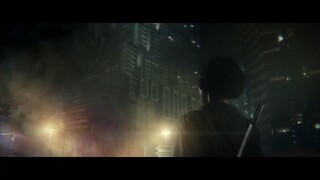 ตอนที่ 2