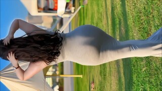 AJUMMA 🥵🍑