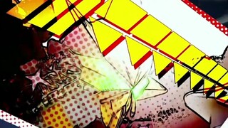 〖The whole life is matched with 72〗Hot-blooded flash Lao Deng! Since ancient times! Yuri Superman!